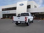 New 2026 Ford F-350 Super Cab for sale #F67243S - photo 6