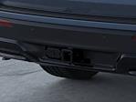 New 2026 Ford Explorer ST-Line for sale #F67245 - photo 22