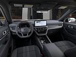 2026 Ford Explorer 4x4 SUV for sale #F67247 - photo 9
