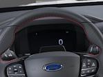 2026 Ford Explorer 4x4 SUV for sale #F67247 - photo 13