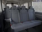 2026 Ford Transit 350 Medium Roof AWD Passenger Van for sale #F67248 - photo 11