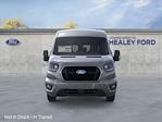 2026 Ford Transit 350 Medium Roof AWD Passenger Van for sale #F67248 - photo 6