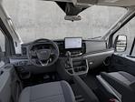 2026 Ford Transit 350 Medium Roof AWD Passenger Van for sale #F67248 - photo 9