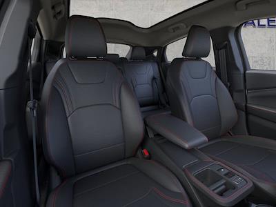 New 2026 Ford Mustang Mach-E - photo 1