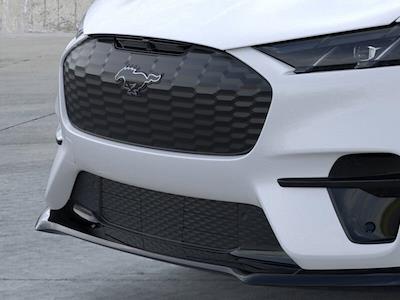 New 2026 Ford Mustang Mach-E - photo 1