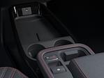 2026 Ford Mustang Mach-E AWD SUV for sale #F67249EV - photo 14