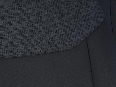 New 2026 Ford Maverick - photo 1