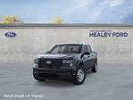 New 2026 Ford Maverick XL SuperCrew Cab for sale #F67250 - photo 1
