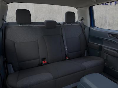 New 2026 Ford Maverick - photo 1