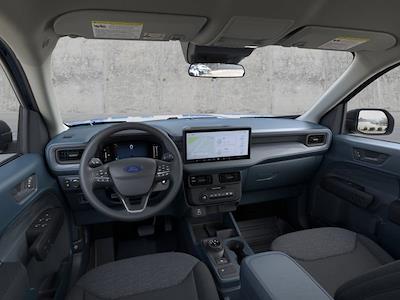 New 2026 Ford Maverick - photo 1