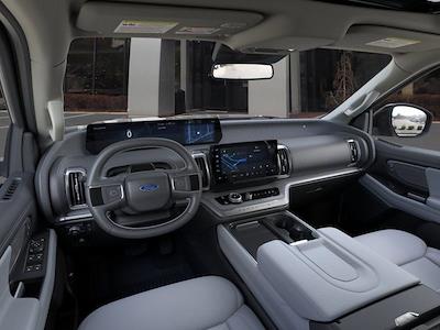 New 2026 Ford Expedition - photo 1