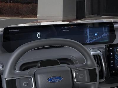 New 2026 Ford Expedition - photo 1