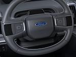 New 2026 Ford Expedition Platinum for sale #F67263 - photo 12