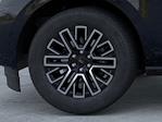 New 2026 Ford Expedition Platinum for sale #F67263 - photo 19
