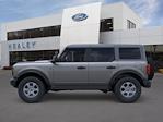 2026 Ford Bronco 4x4 SUV for sale #F67266 - photo 3