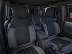 2026 Ford Bronco 4x4 SUV for sale #F67266 - photo 10