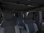 2026 Ford Bronco 4x4 SUV for sale #F67266 - photo 12