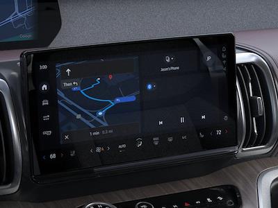 New 2026 Ford Expedition - photo 1