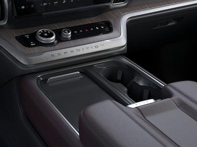 New 2026 Ford Expedition - photo 1