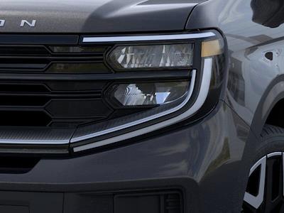 New 2026 Ford Expedition - photo 1