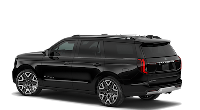 New 2026 Ford Expedition - photo 1