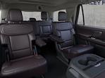 2026 Ford Expedition 4x4 SUV for sale #F67275 - photo 10