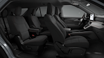 2026 Ford Explorer 4x4 SUV for sale #F67276 - photo 6