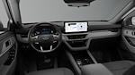 2026 Ford Explorer 4x4 SUV for sale #F67276 - photo 7
