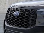 2026 Ford Explorer 4x4 SUV for sale #F67279 - photo 16