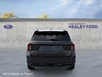2026 Ford Explorer 4x4 SUV for sale #F67279 - photo 4