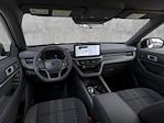 2026 Ford Explorer 4x4 SUV for sale #F67279 - photo 8