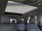 2026 Ford Explorer 4x4 SUV for sale #F67280 - photo 21