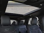 2026 Ford Explorer 4x4 SUV for sale #F67281 - photo 21