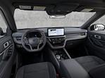 2026 Ford Explorer 4x4 SUV for sale #F67281 - photo 8