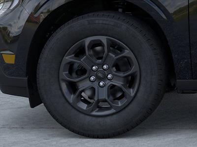 New 2026 Ford Maverick - photo 1