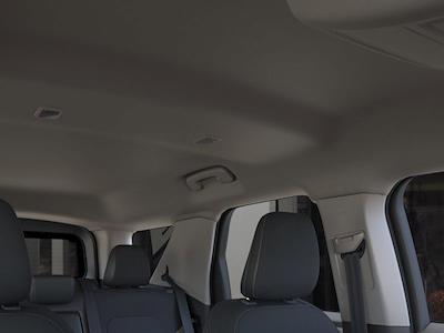 New 2026 Ford Bronco Sport - photo 1