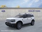 2026 Ford Bronco Sport 4x4 SUV for sale #F67289 - photo 1