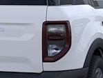 2026 Ford Bronco Sport 4x4 SUV for sale #F67289 - photo 21
