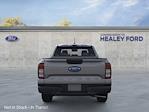 New 2026 Ford Ranger XL SuperCrew Cab for sale #F67295 - photo 4