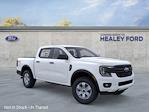 New 2026 Ford Ranger XL SuperCrew Cab for sale #F67297 - photo 6