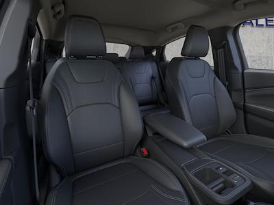 New 2026 Ford Mustang Mach-E - photo 1