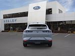 2026 Ford Mustang Mach-E AWD SUV for sale #F67298EV - photo 5