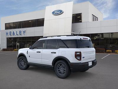 New 2026 Ford Bronco Sport - photo 1