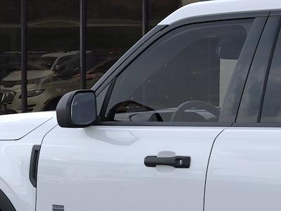 New 2026 Ford Bronco Sport - photo 1