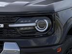 2026 Ford Bronco Sport 4x4 SUV for sale #F67301 - photo 17