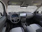 2026 Ford Bronco Sport 4x4 SUV for sale #F67301 - photo 8