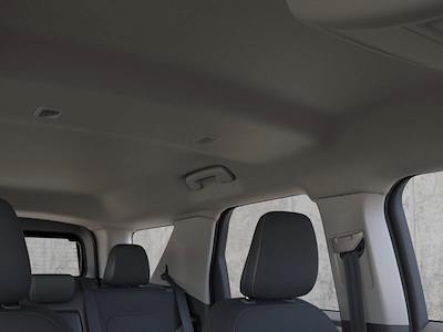 New 2026 Ford Bronco Sport - photo 1