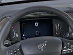 2026 Ford Bronco Sport 4x4 SUV for sale #F67302 - photo 13