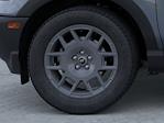 2026 Ford Bronco Sport 4x4 SUV for sale #F67302 - photo 19