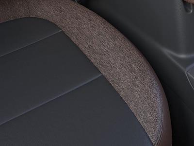 New 2026 Ford Bronco Sport - photo 1